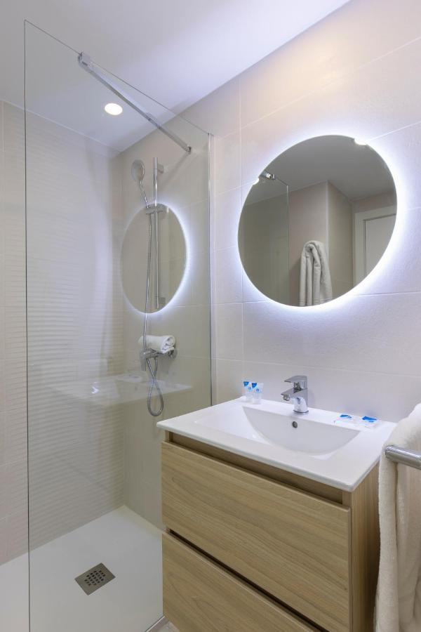 Apart-hotel Bcl Levante 2*